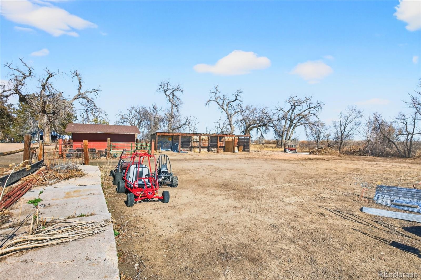 11470 Riverdale Road