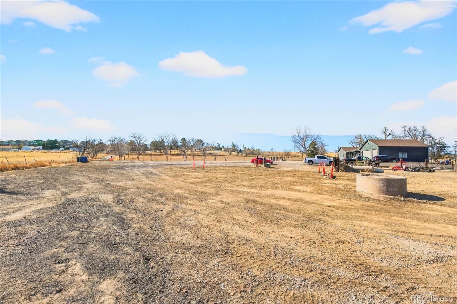 11470 Riverdale Road