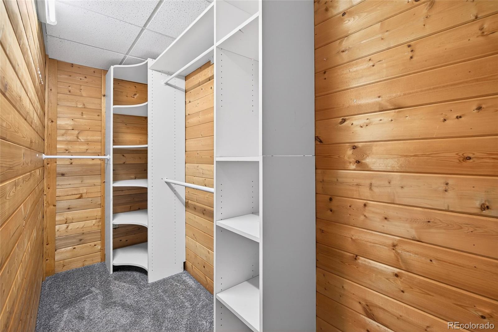 11470 Riverdale Road