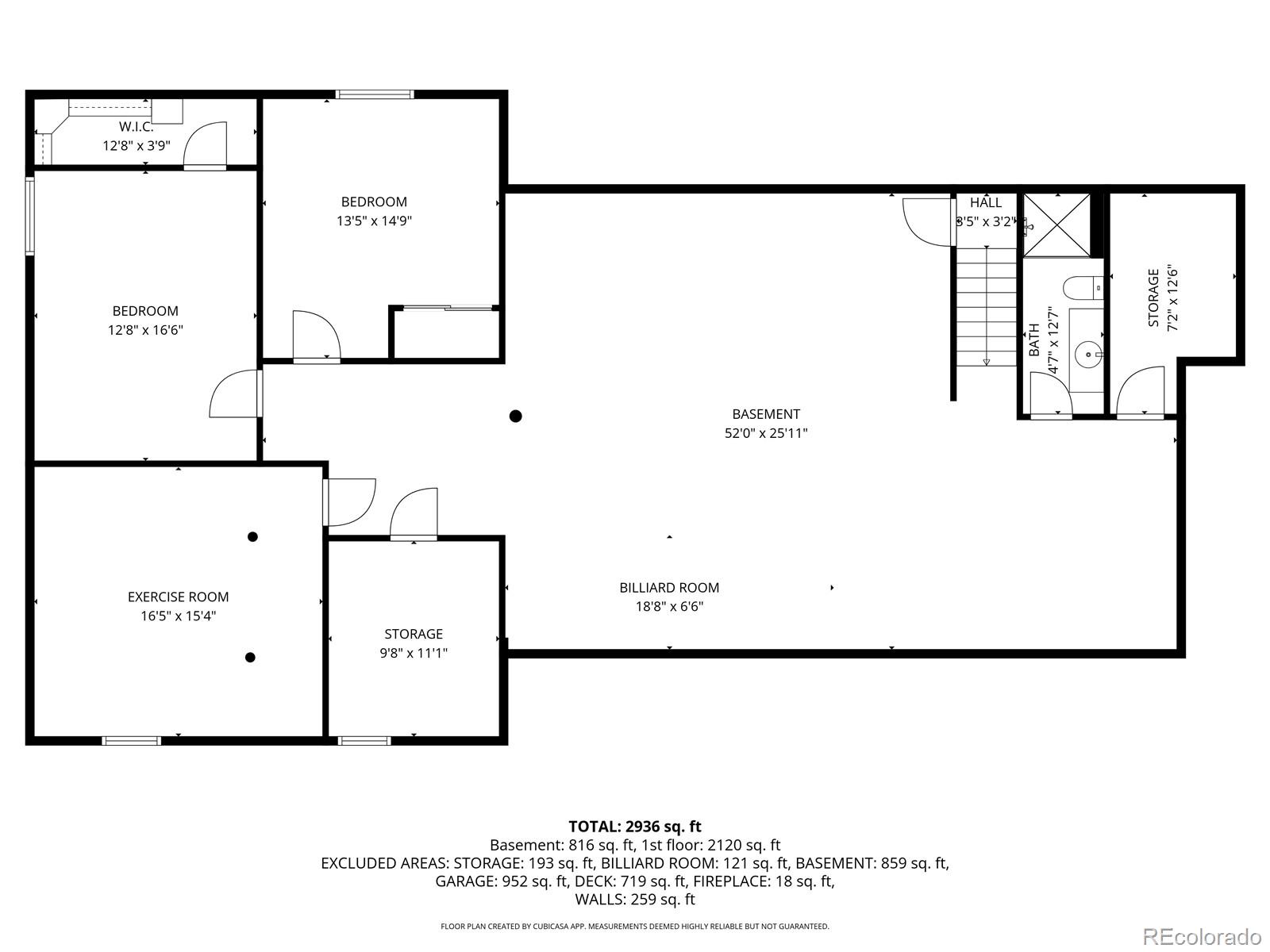 11470 Riverdale Road