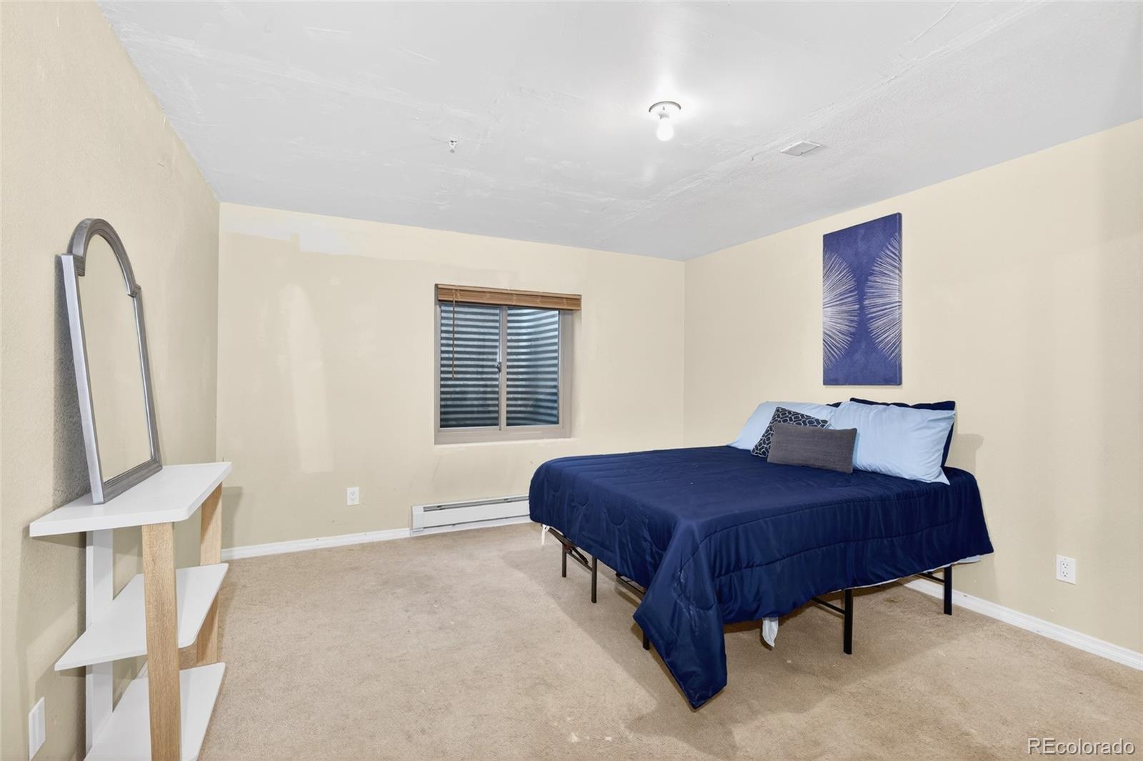 11470 Riverdale Road