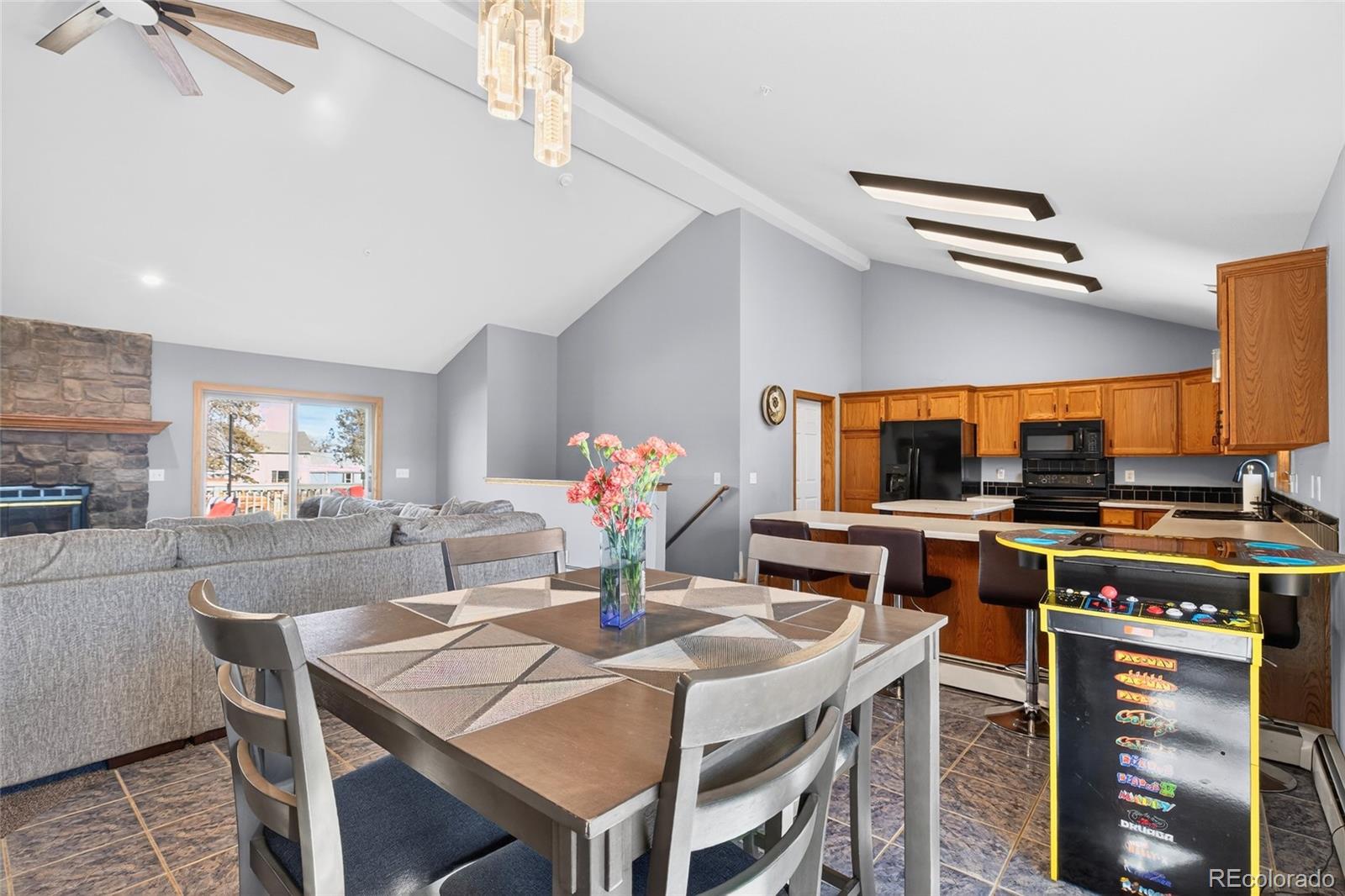 11470 Riverdale Road