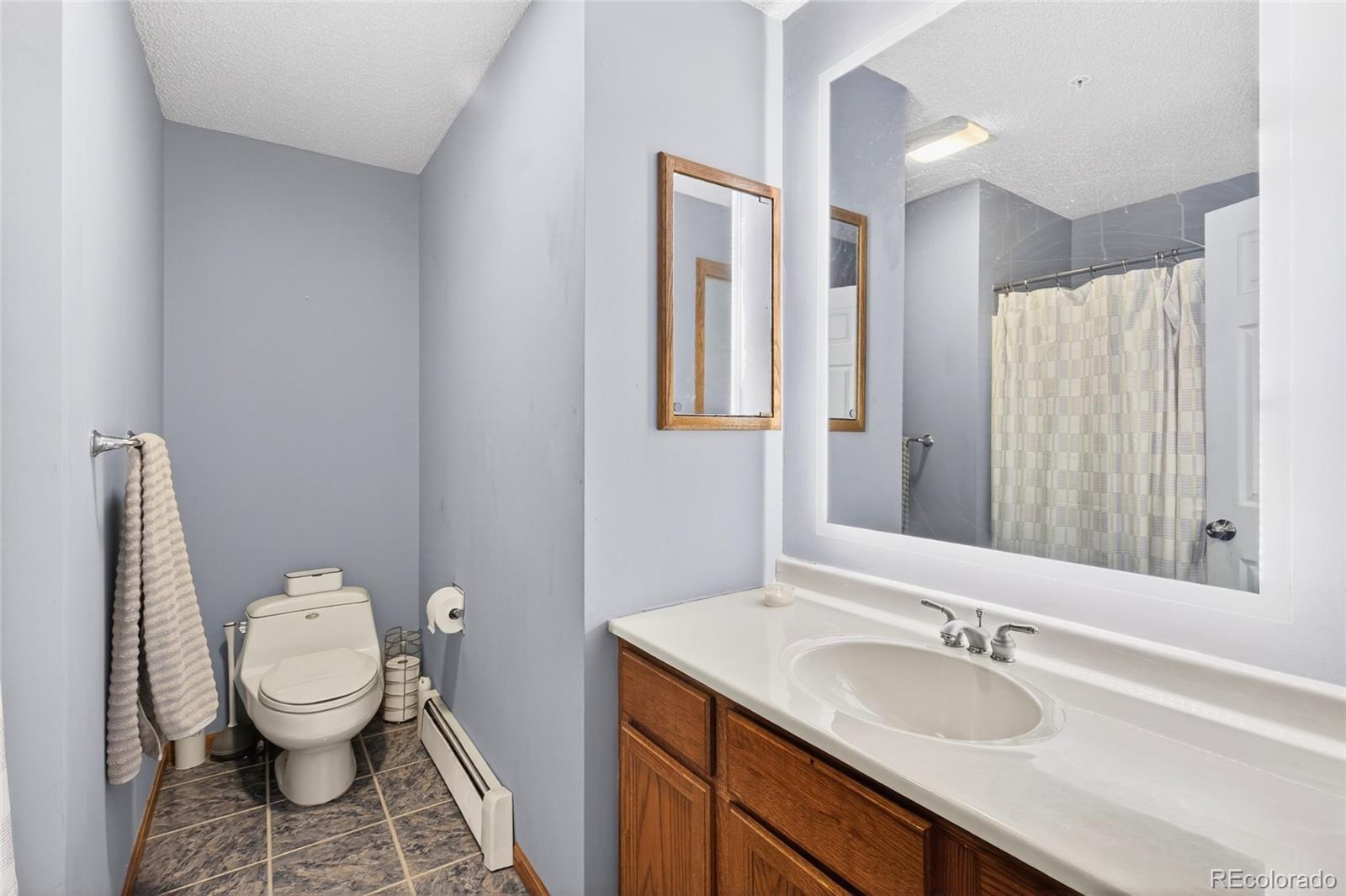 11470 Riverdale Road