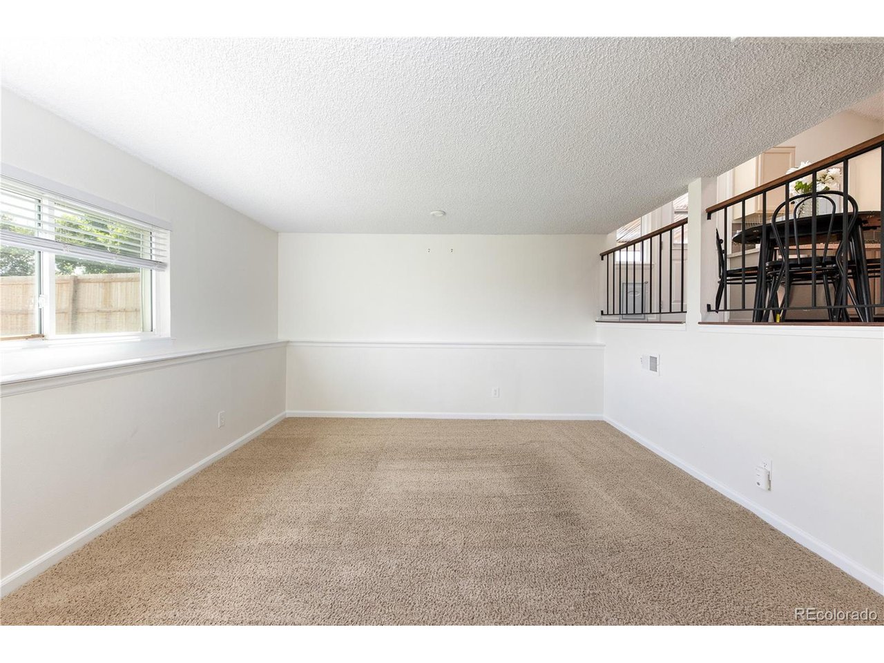 11381 Jay St