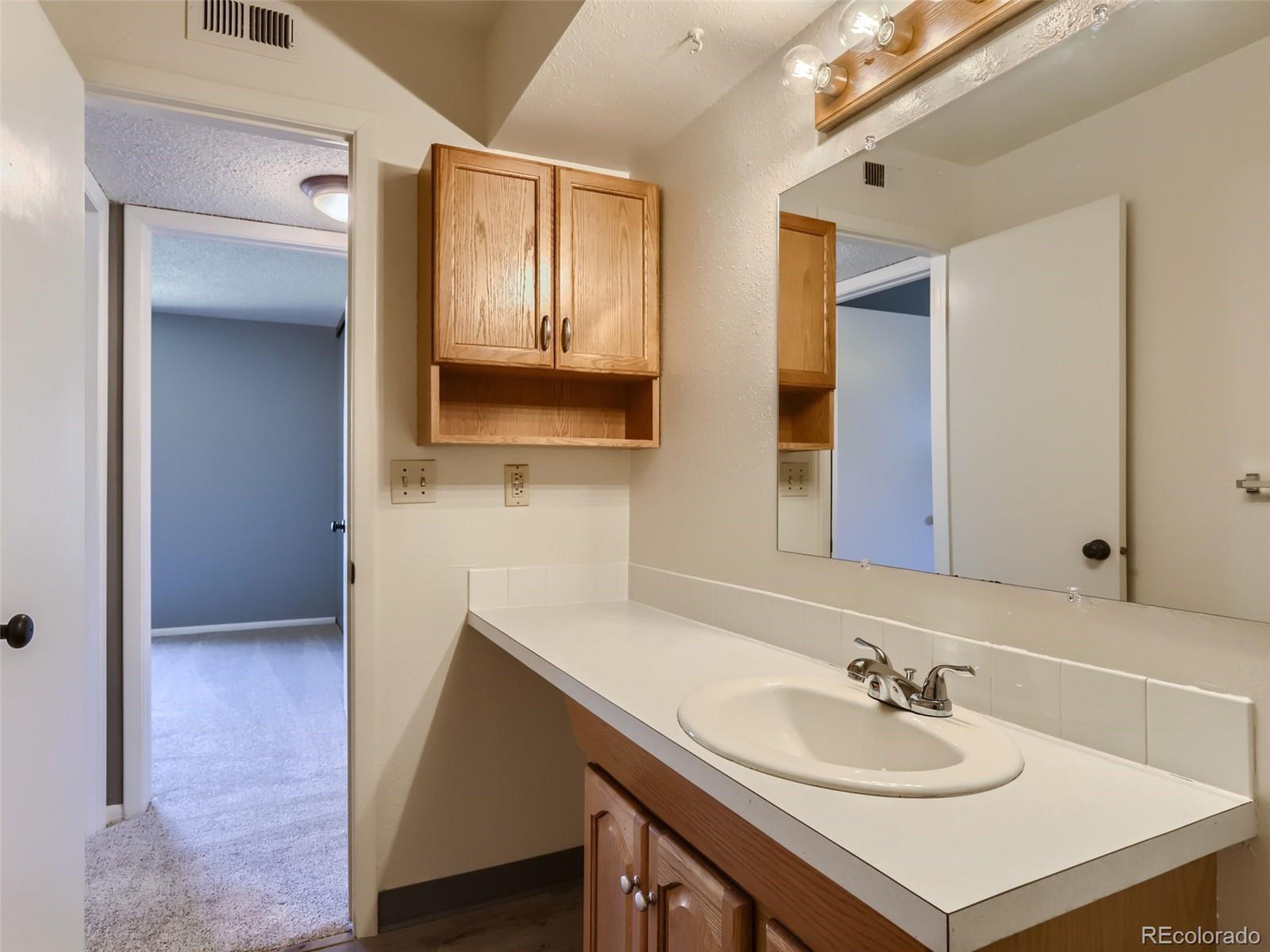 12132 Huron St 204