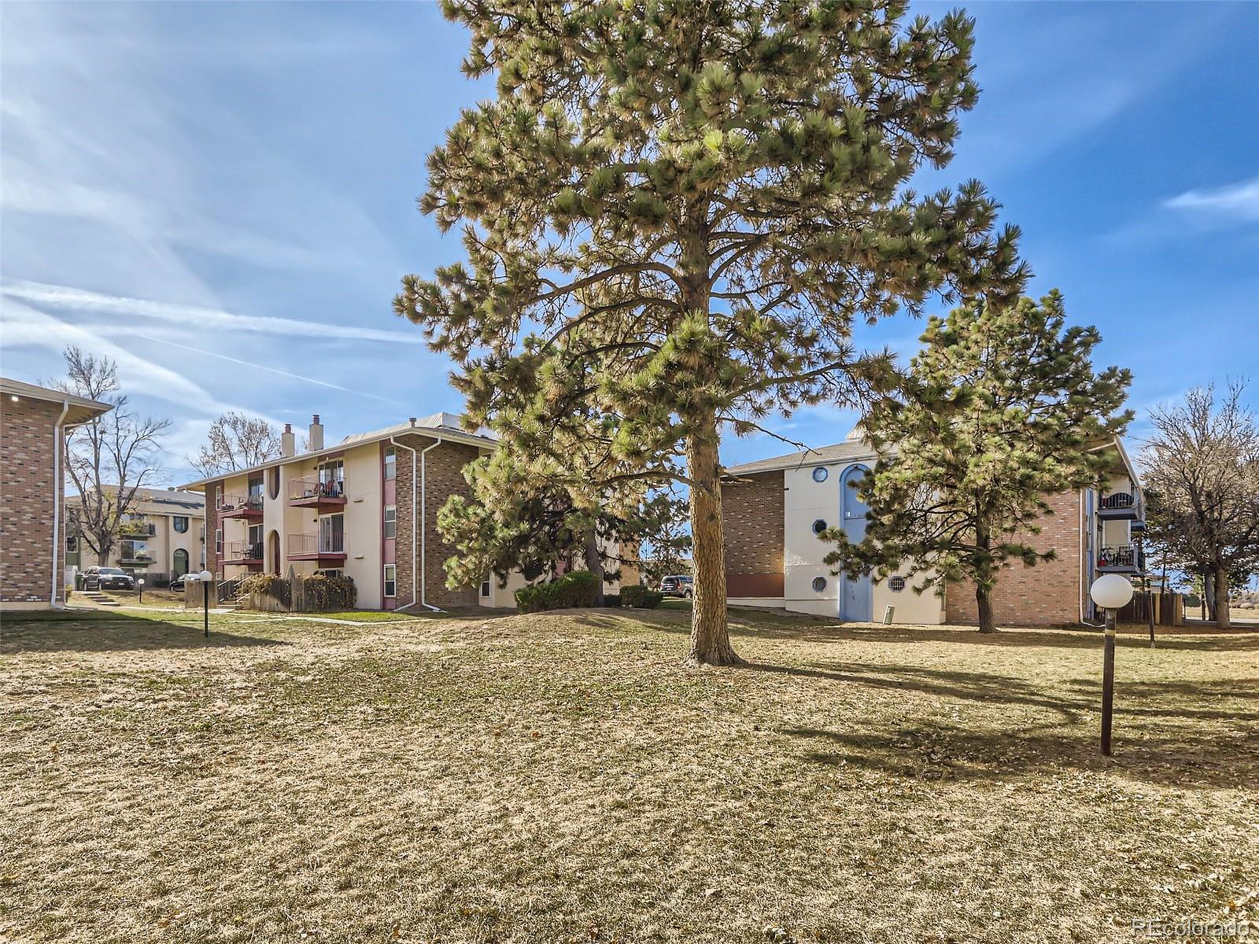 12132 Huron St 204