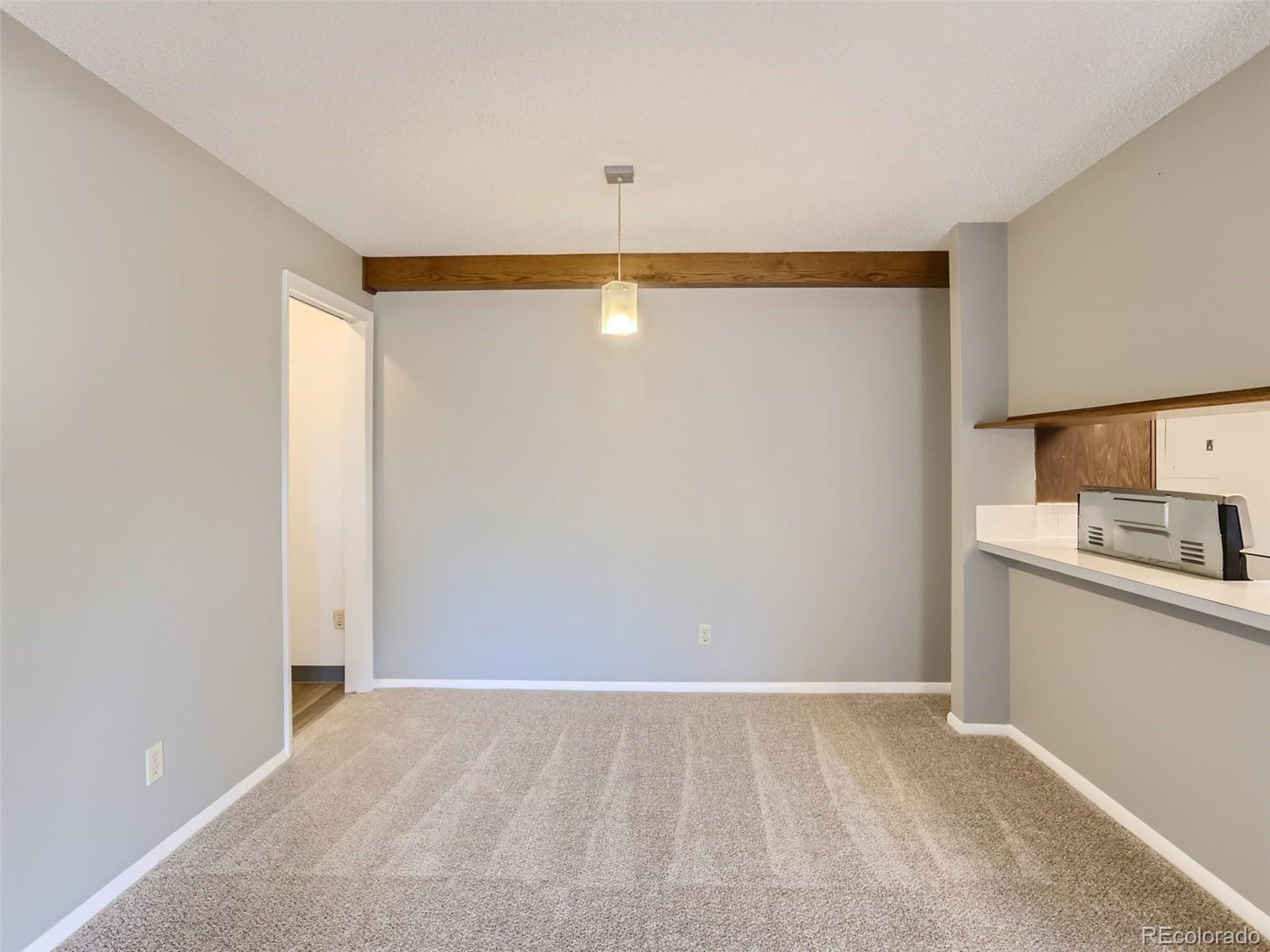 12132 Huron St 204