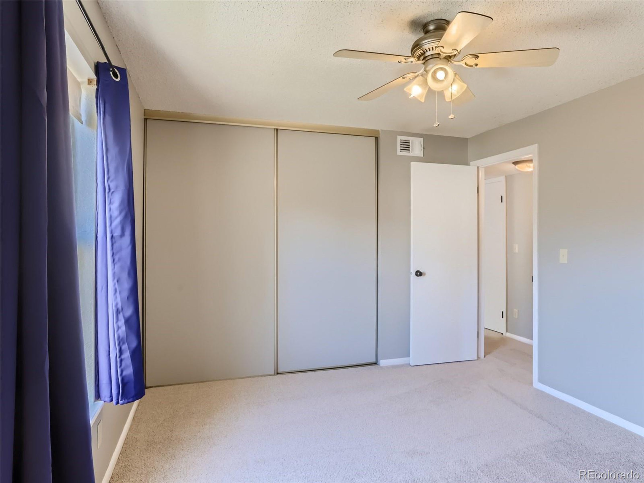 12132 Huron St 204