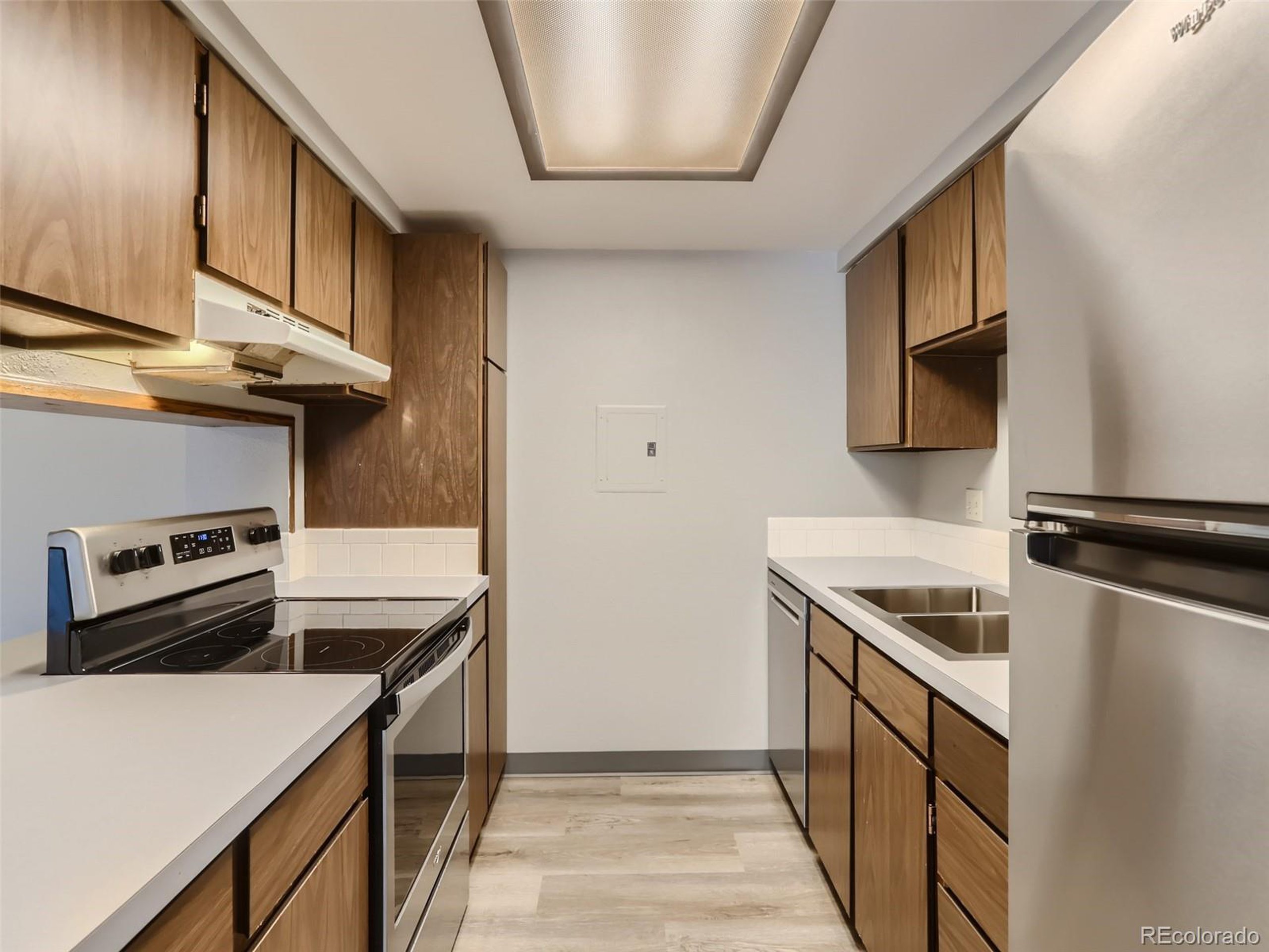 12132 Huron St 204