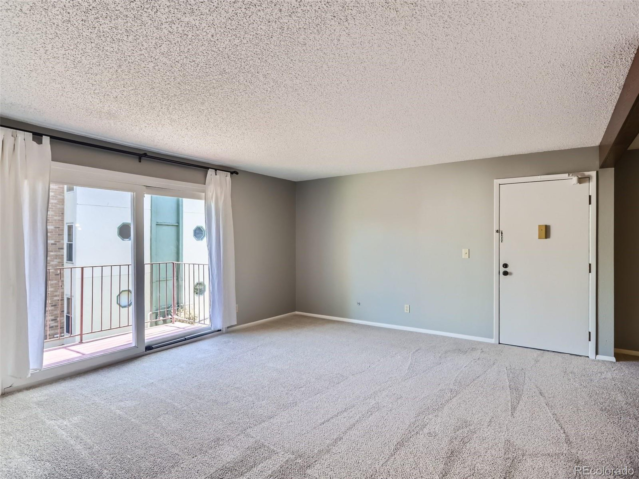 12132 Huron St 204