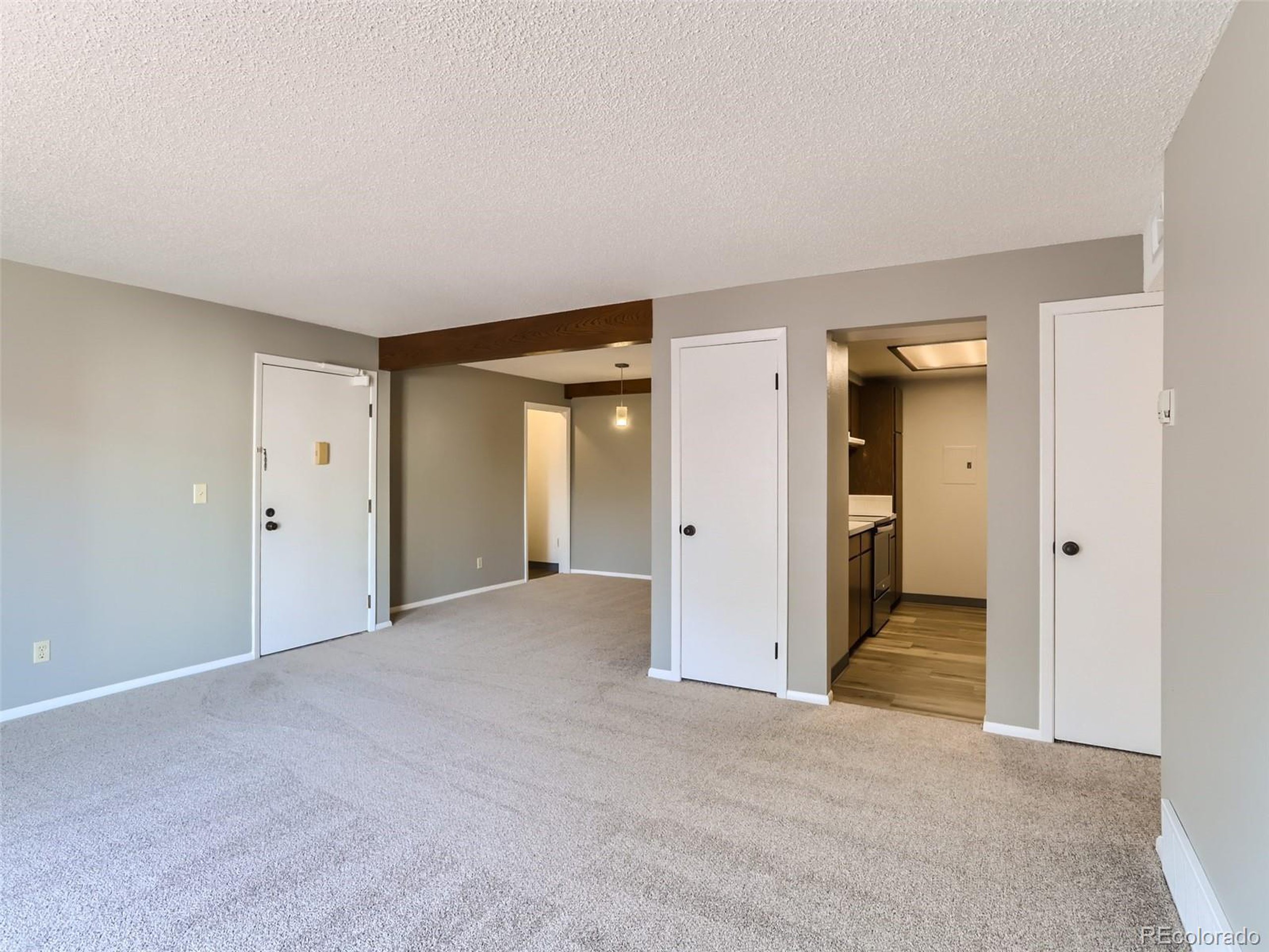 12132 Huron St 204