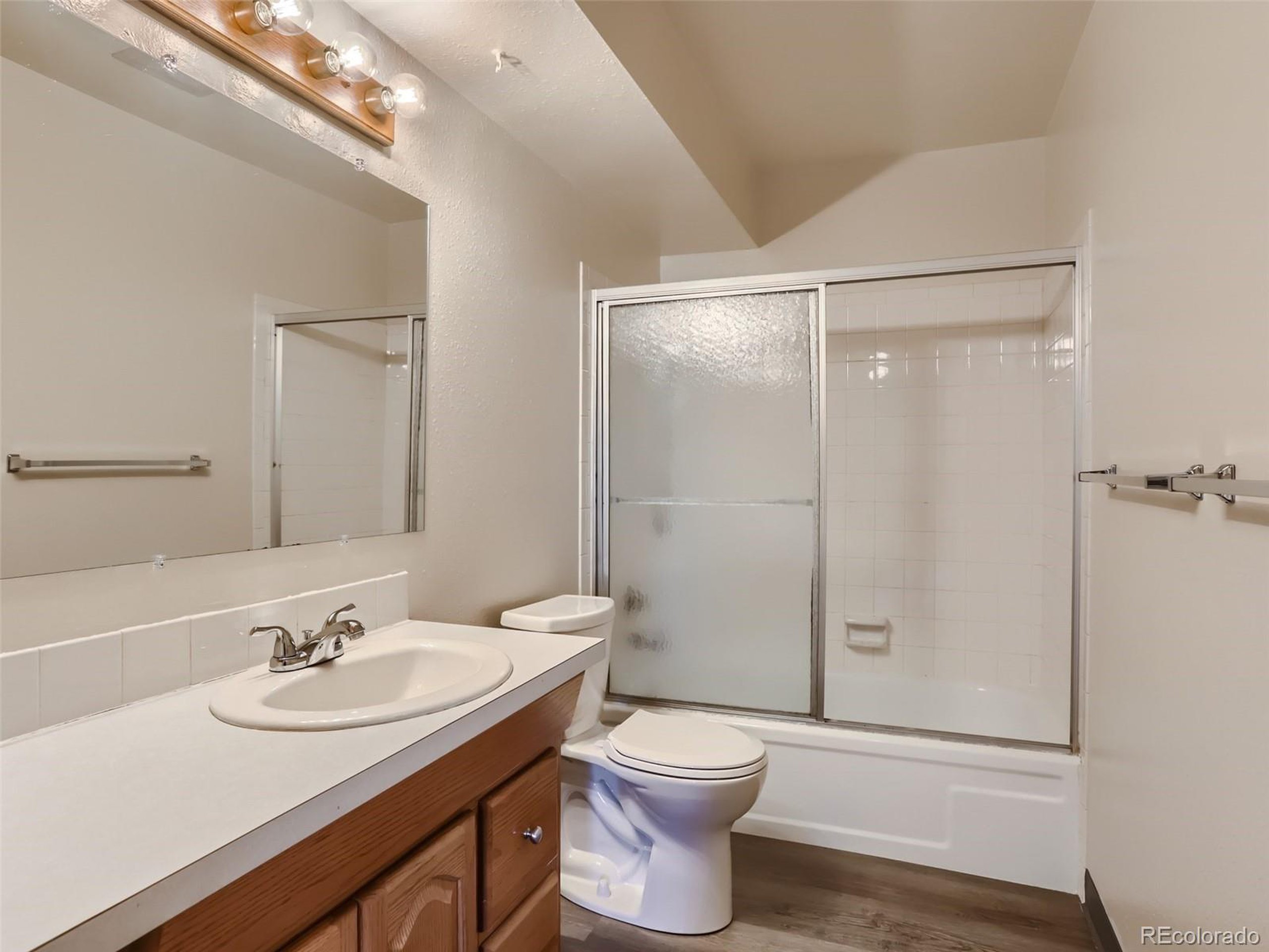 12132 Huron St 204