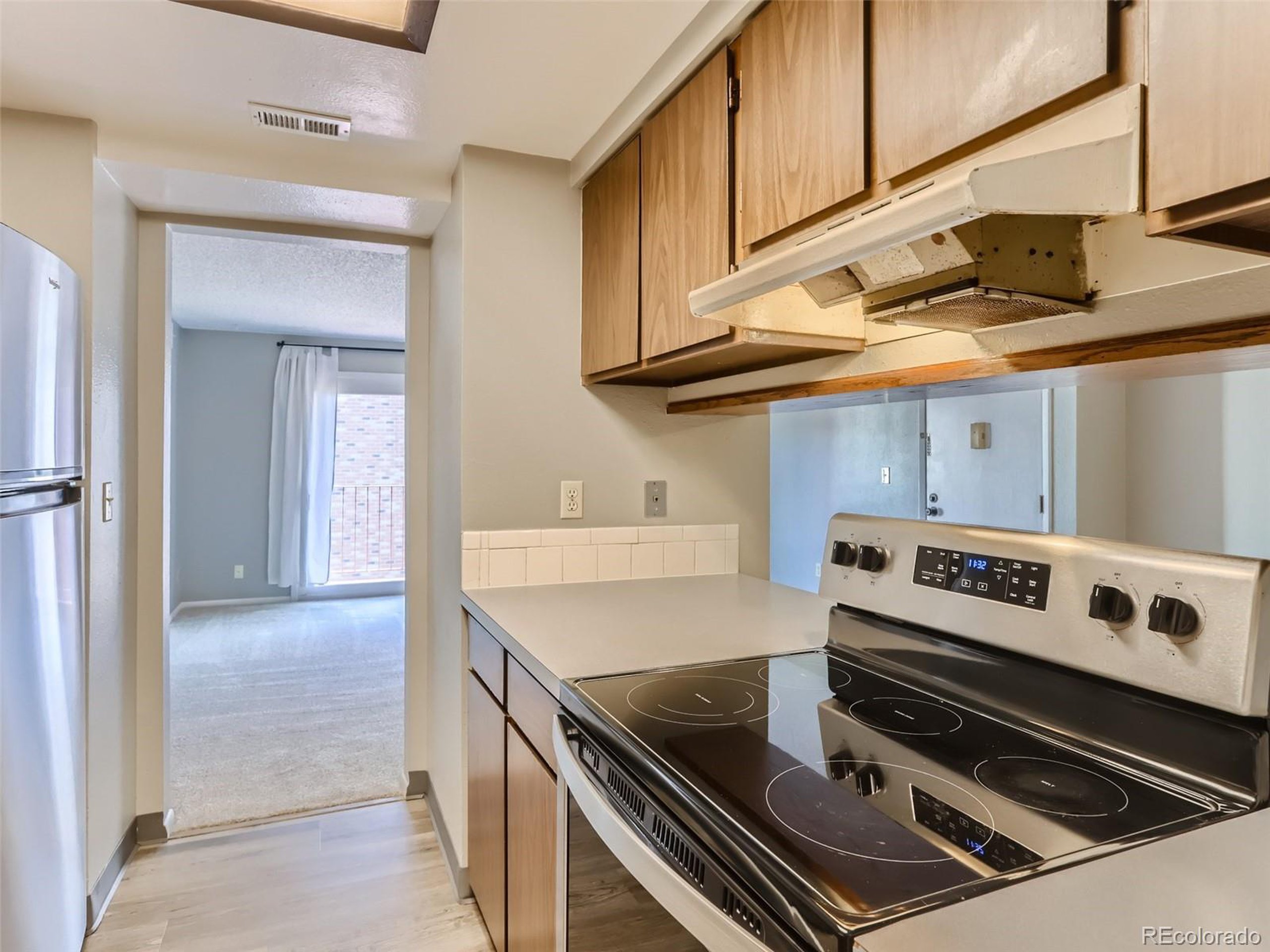 12132 Huron St 204