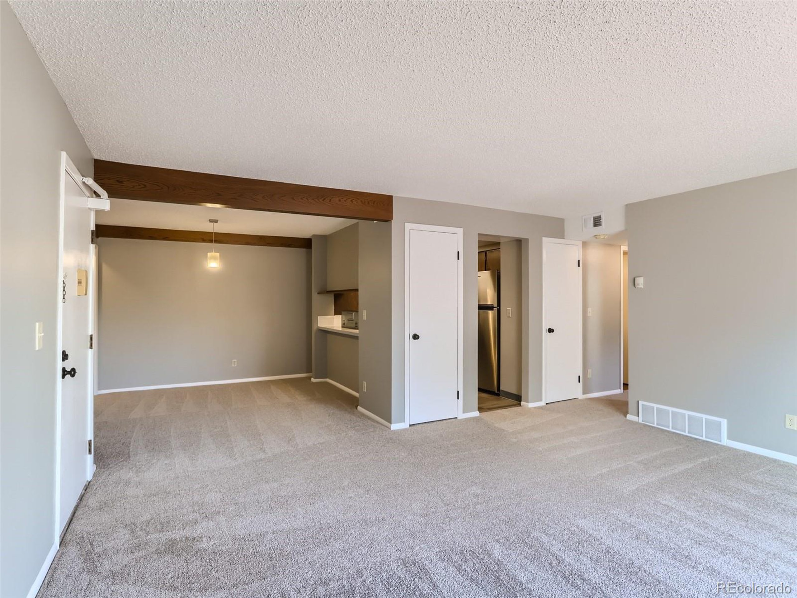12132 Huron St 204