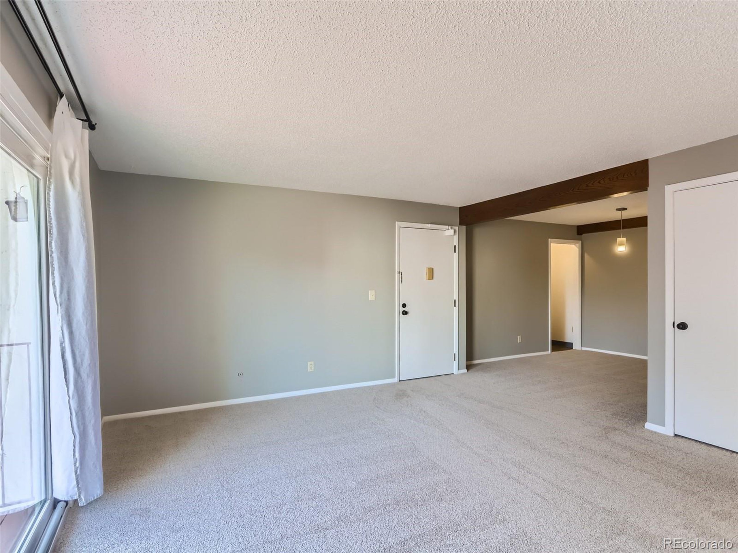 12132 Huron St 204