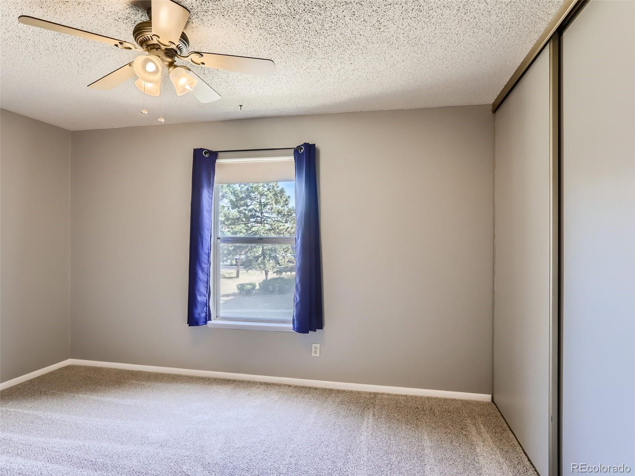 12132 Huron St 204