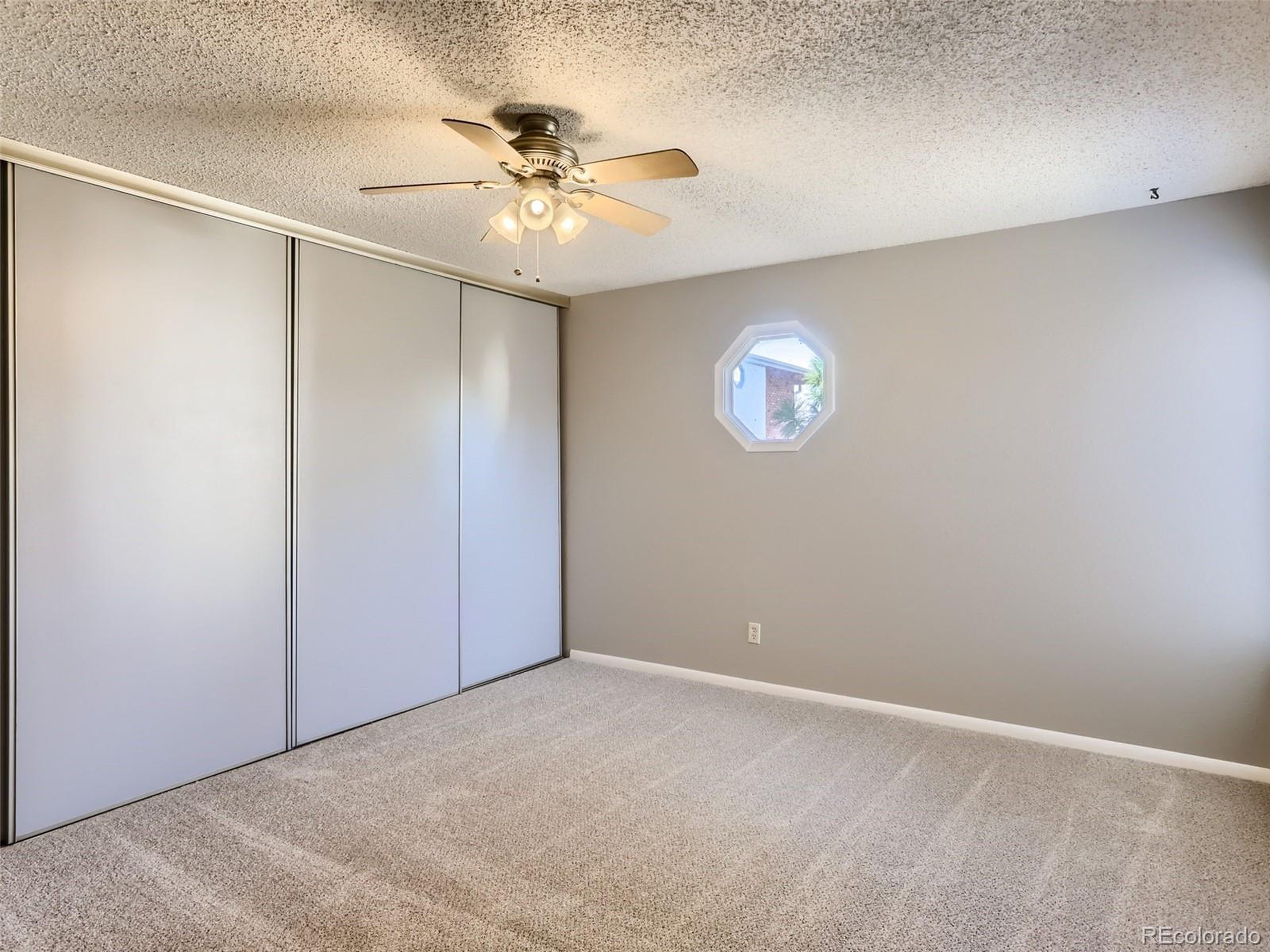 12132 Huron St 204