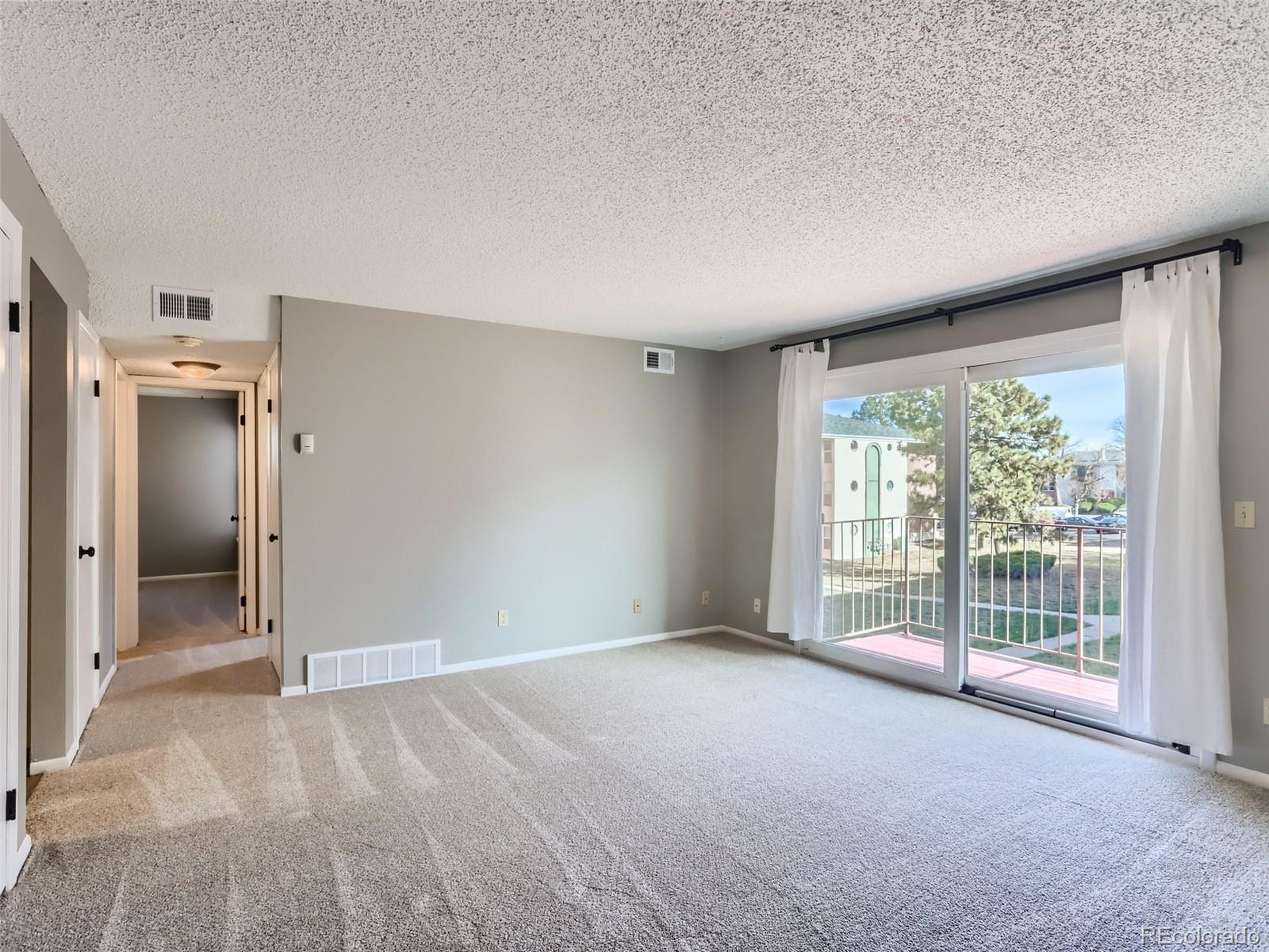 12132 Huron St 204