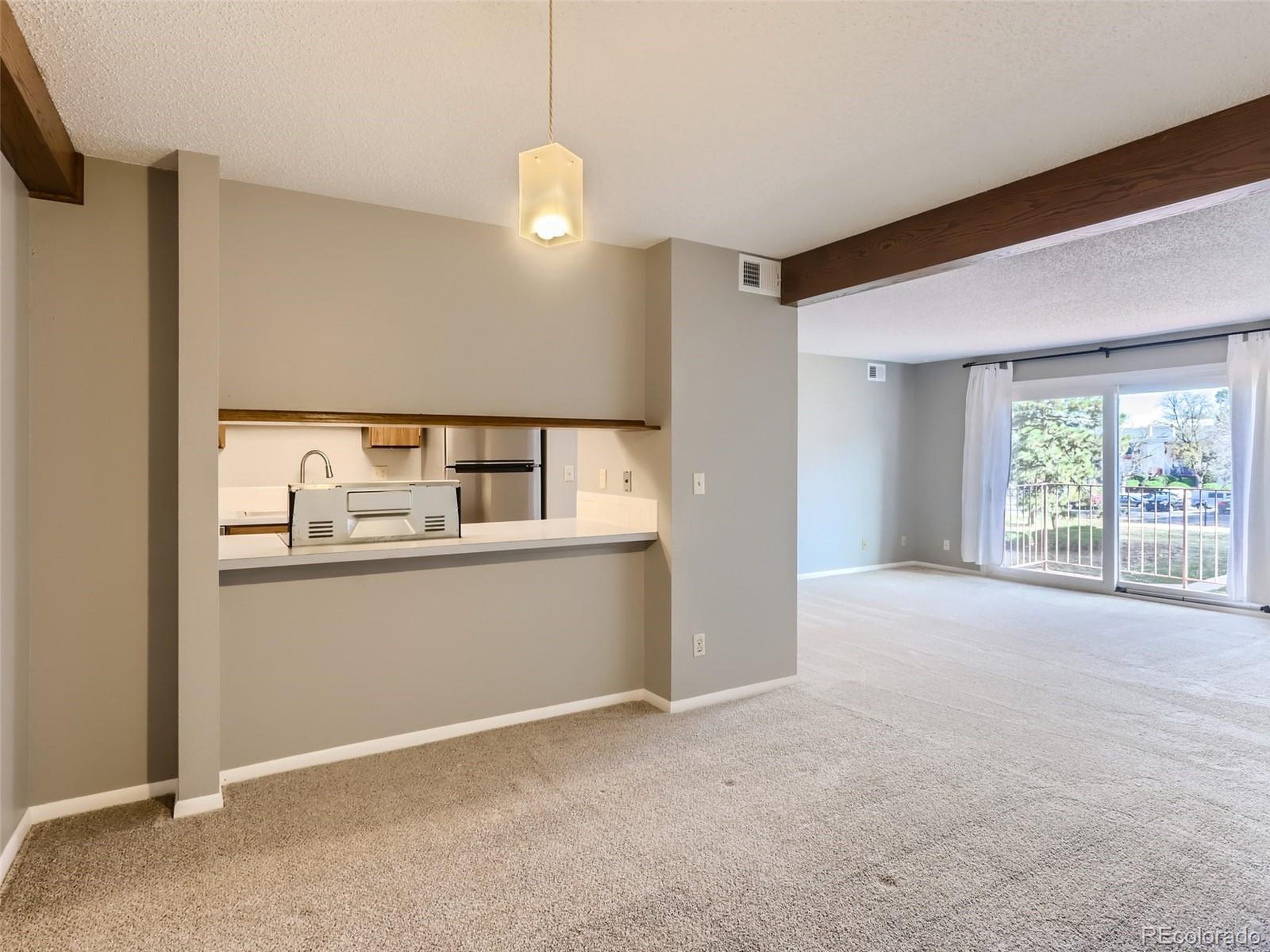 12132 Huron St 204