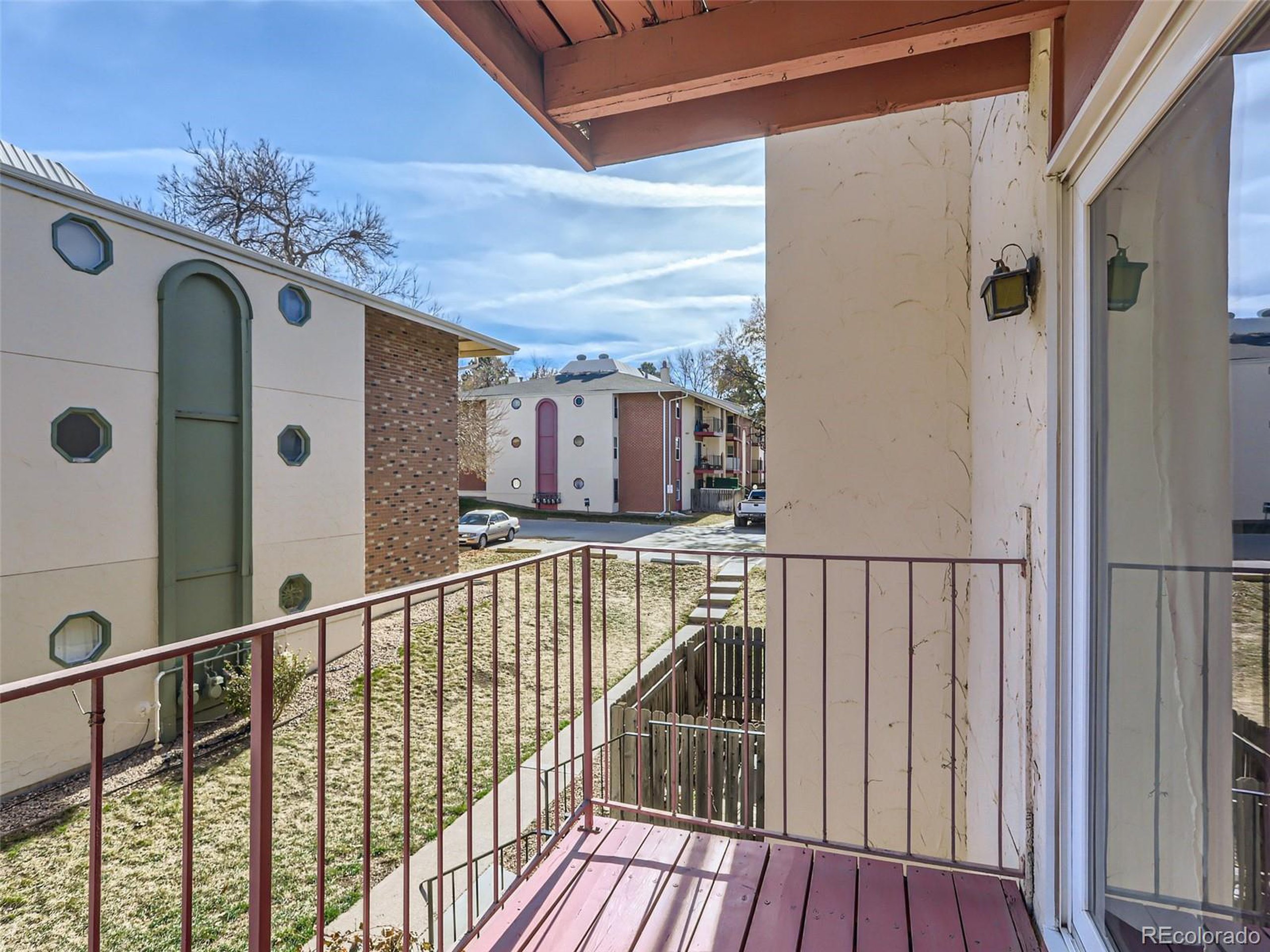 12132 Huron St 204