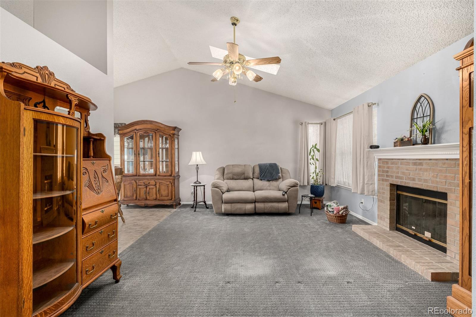 3170 S Princess Circle