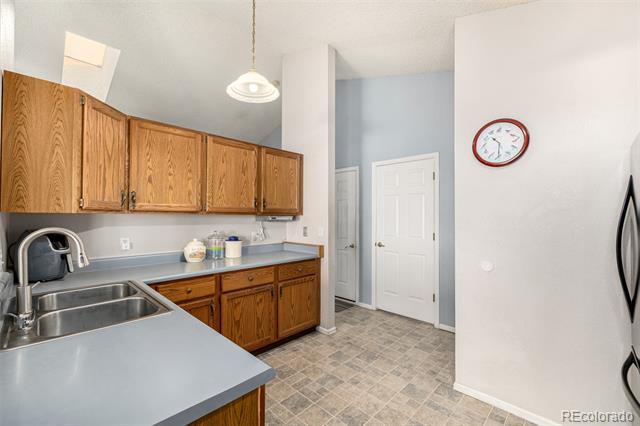 3170 S Princess Circle