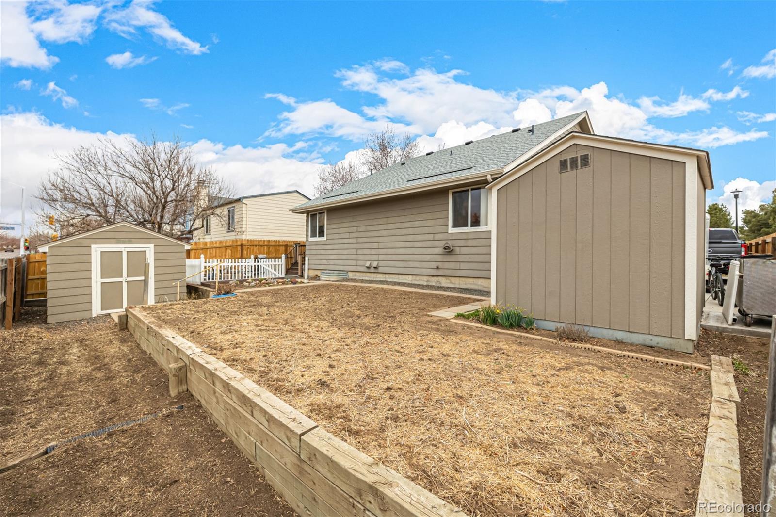 3170 S Princess Circle