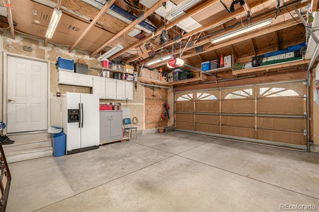 3170 S Princess Circle
