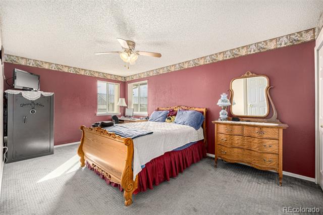 3170 S Princess Circle
