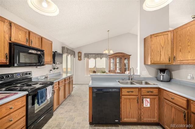 3170 S Princess Circle