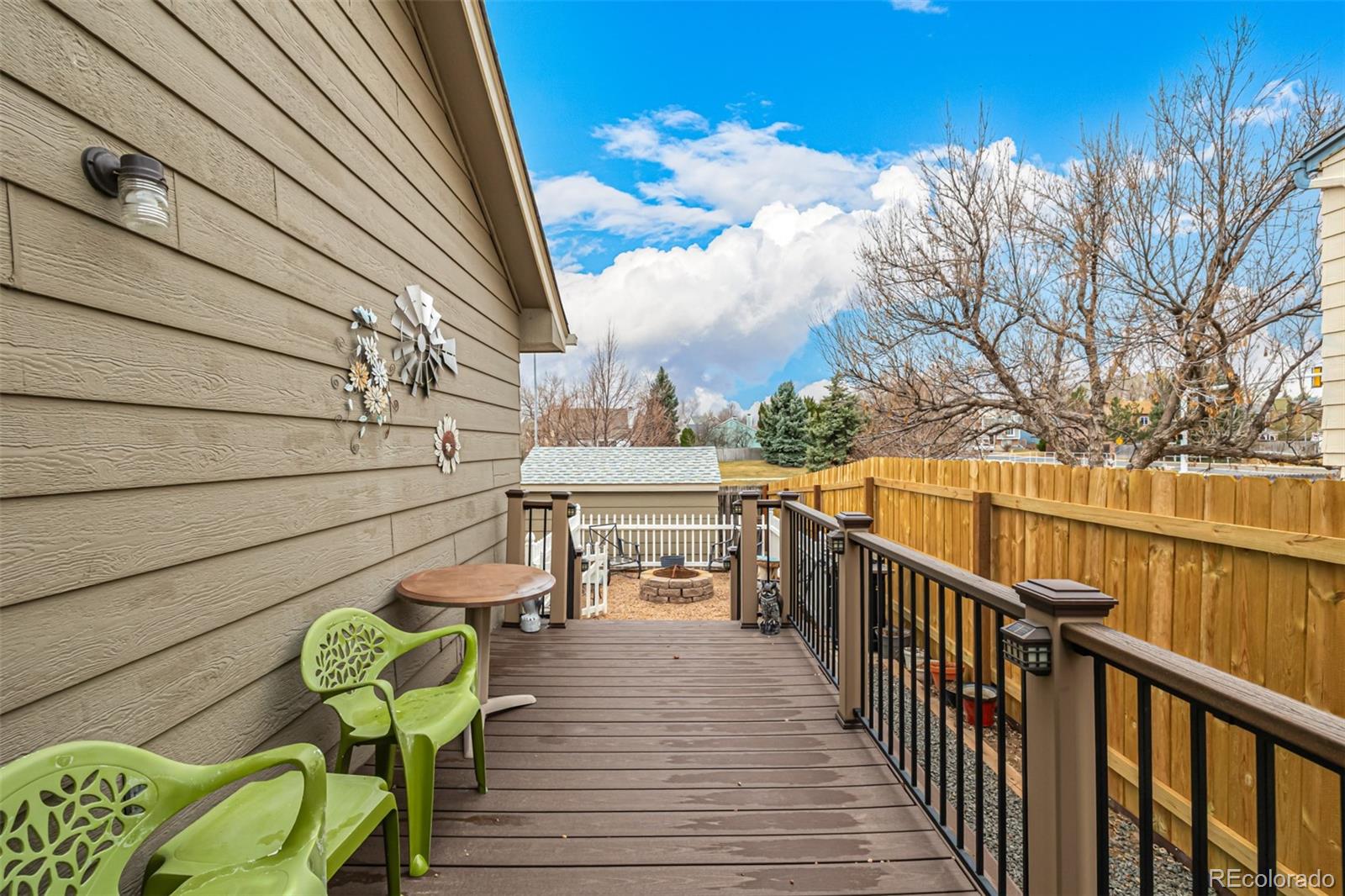 3170 S Princess Circle