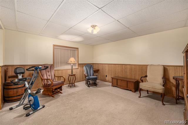 3170 S Princess Circle