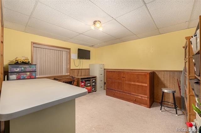 3170 S Princess Circle