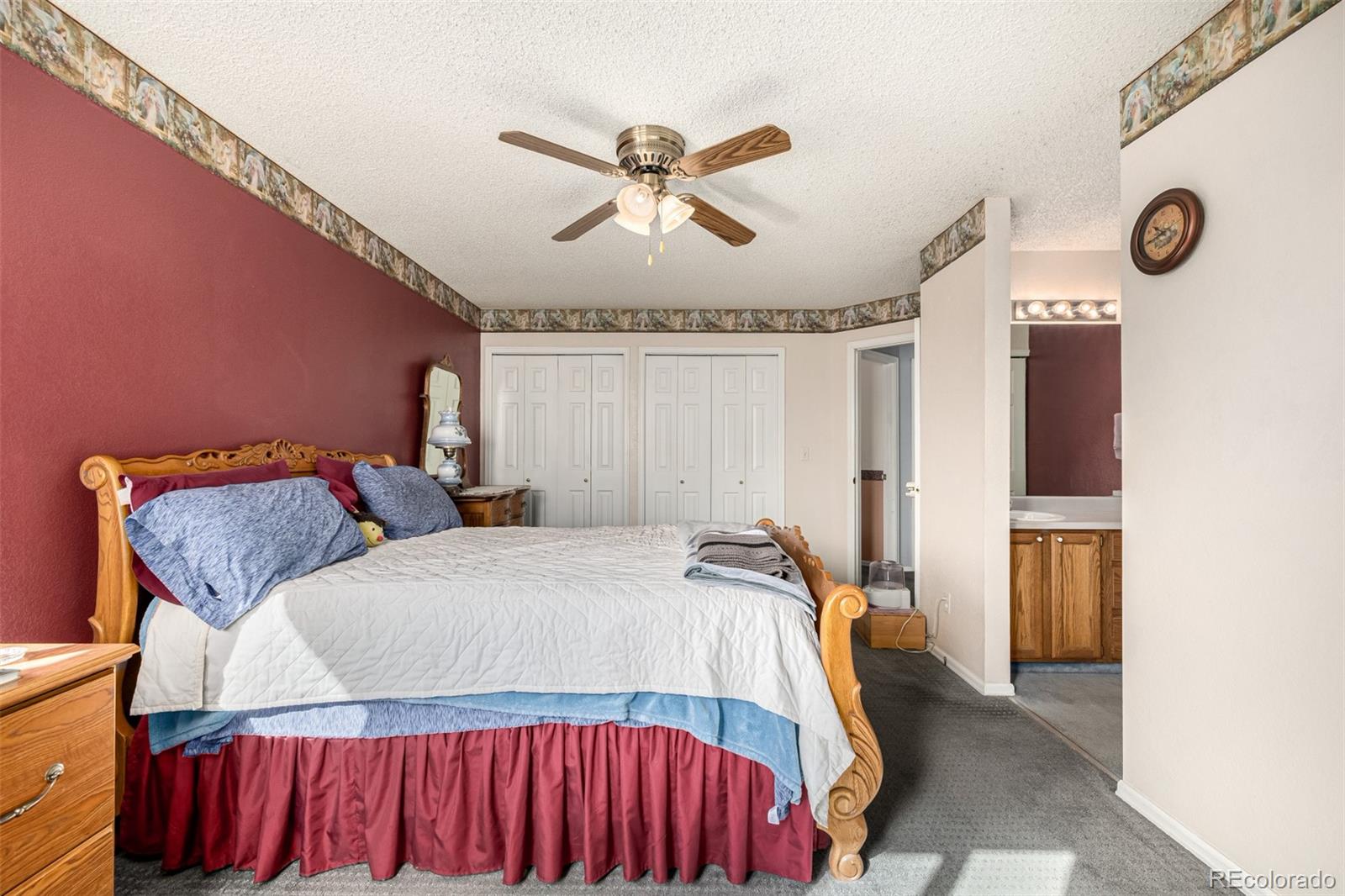 3170 S Princess Circle