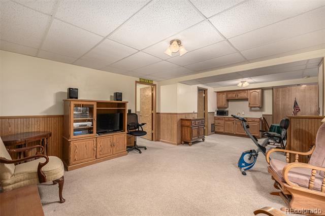 3170 S Princess Circle