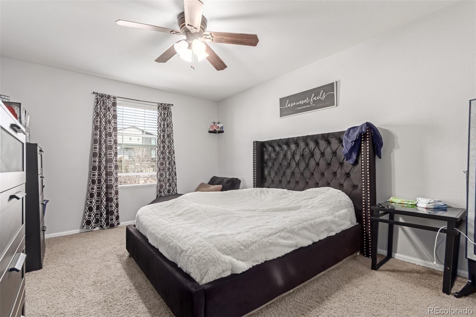 5830 Ceylon Street Unit: B