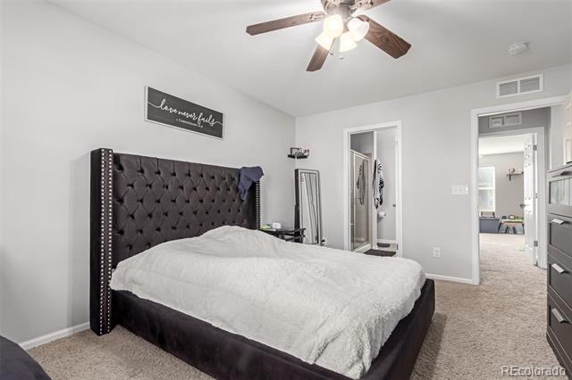 5830 Ceylon Street Unit: B