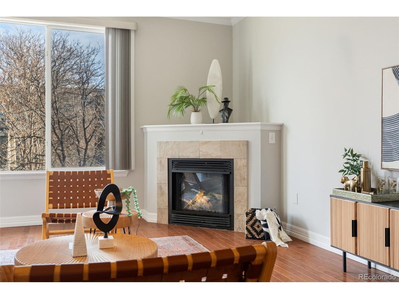 1705 N Gaylord St 207