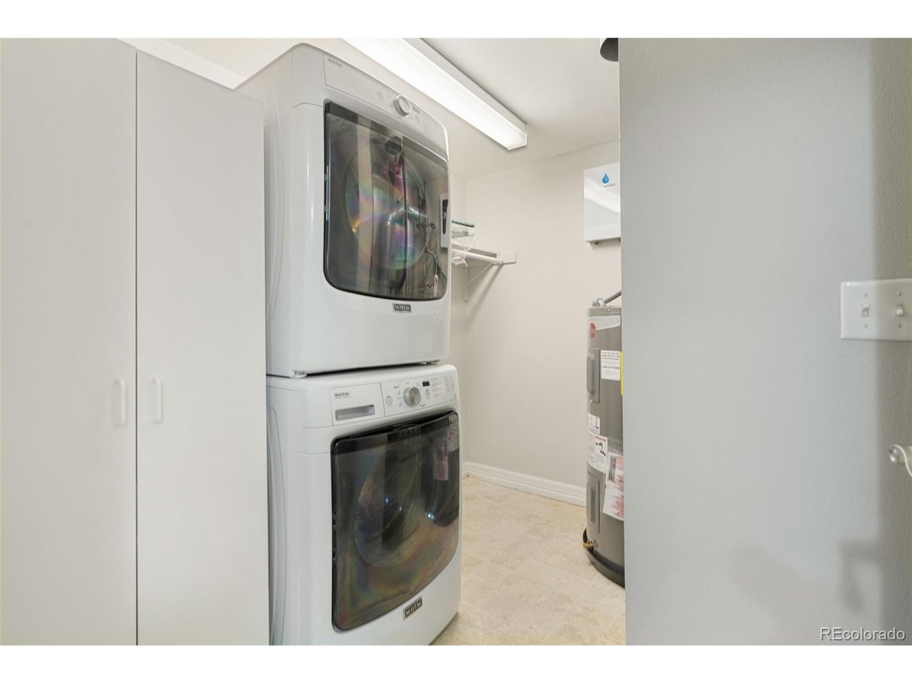 1705 N Gaylord St 207