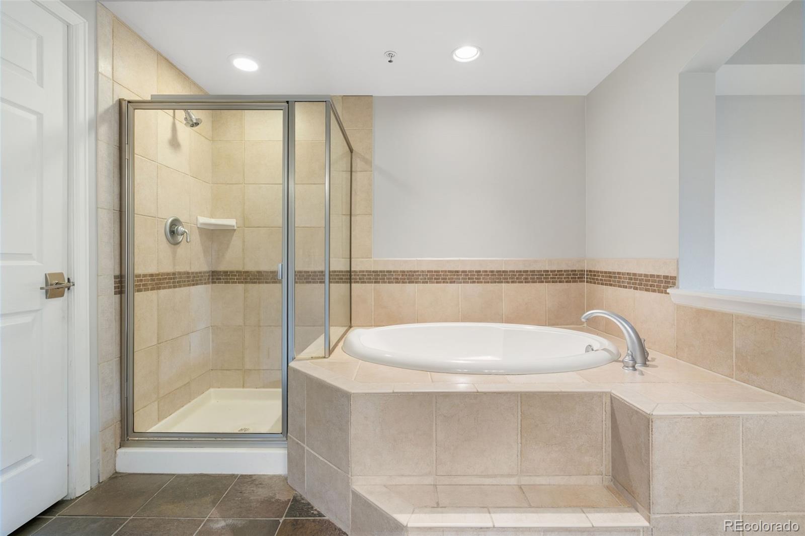 1705 N Gaylord Street Unit: 207