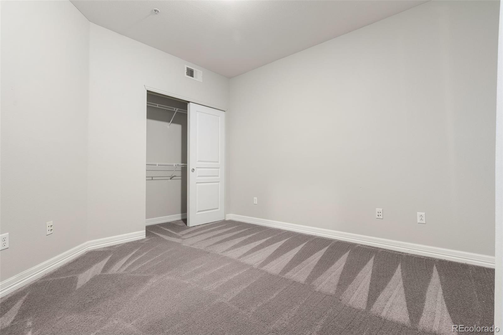 1705 N Gaylord Street Unit: 207