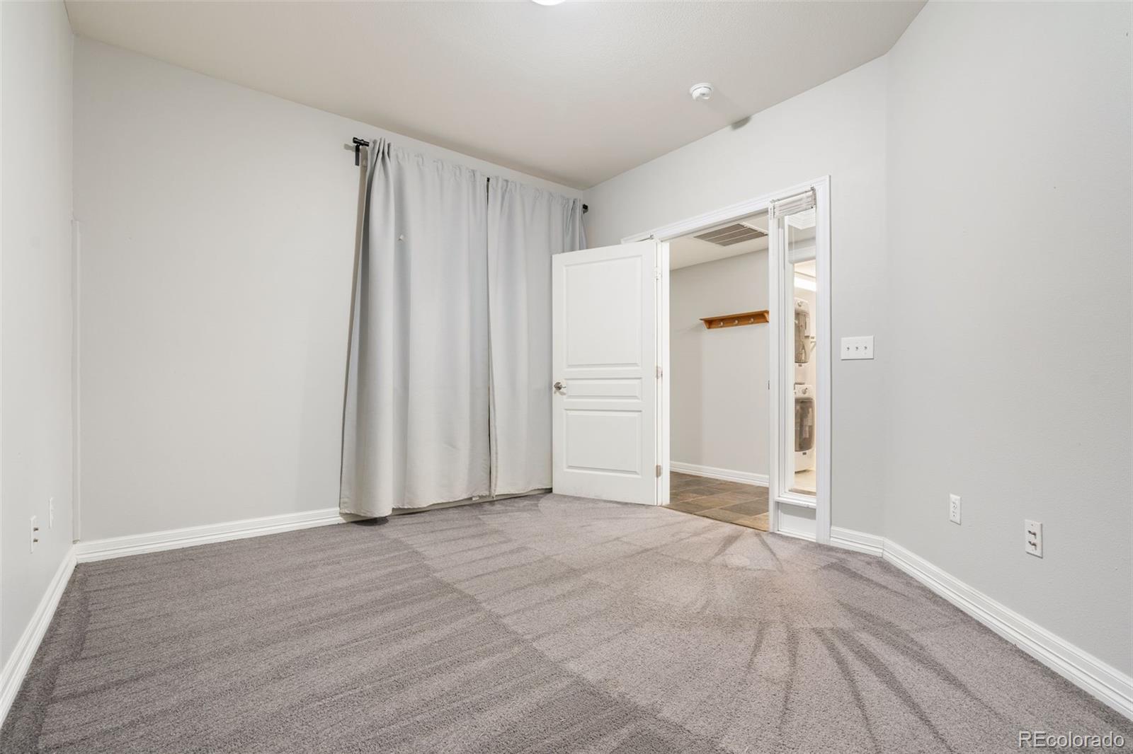 1705 N Gaylord Street Unit: 207