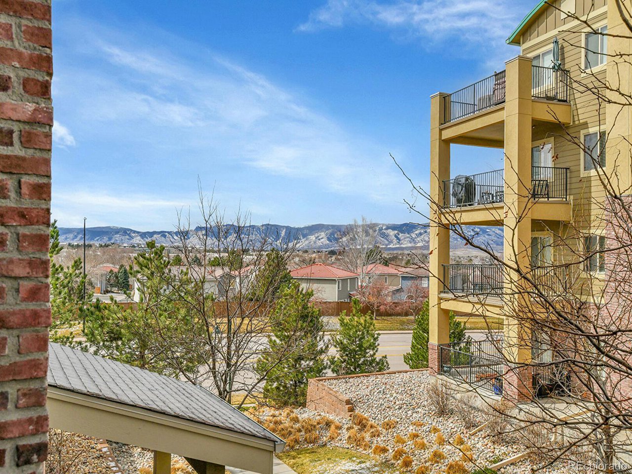 1044 Rockhurst Dr 202