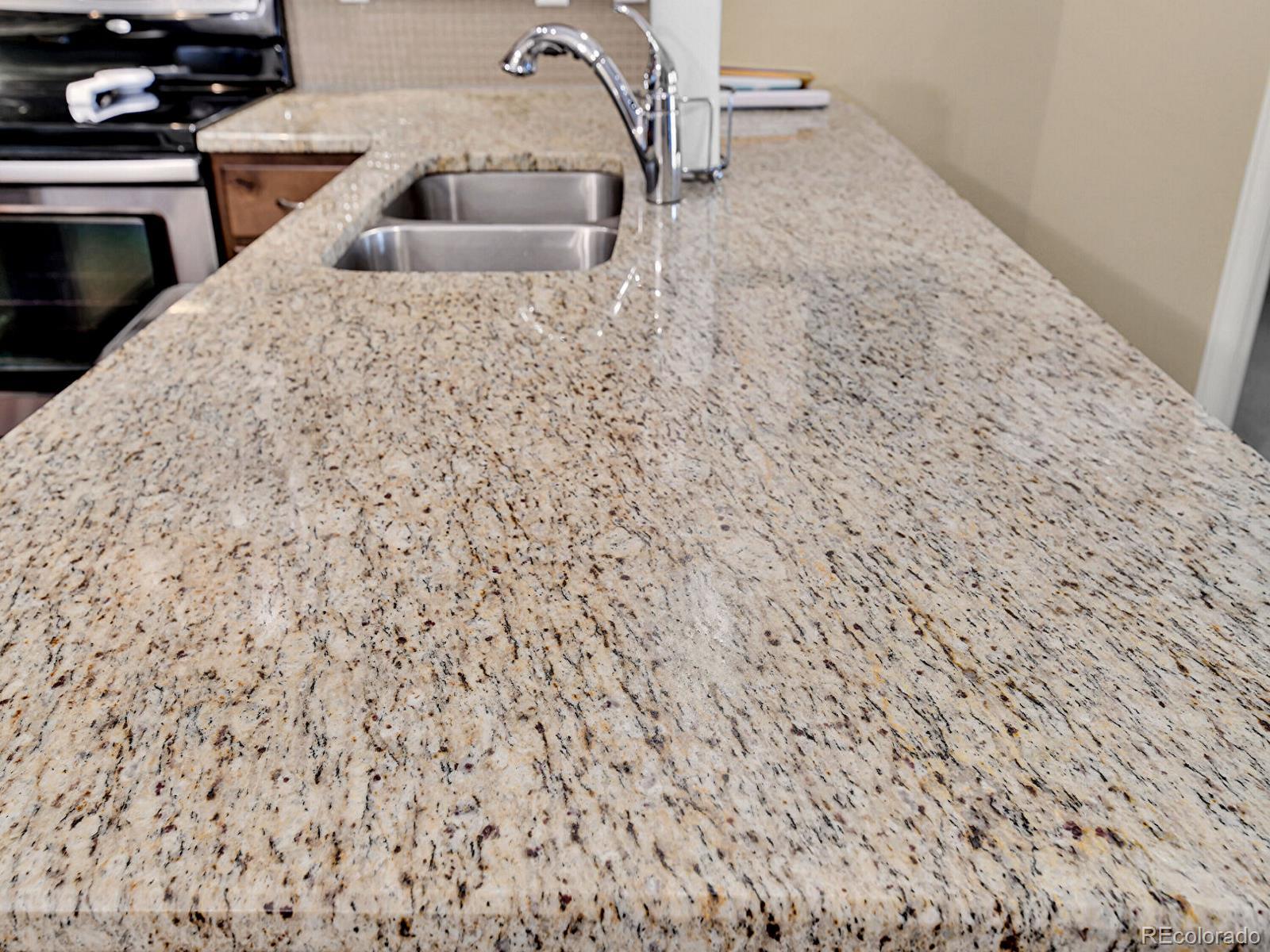1044 Rockhurst Drive Unit: 202