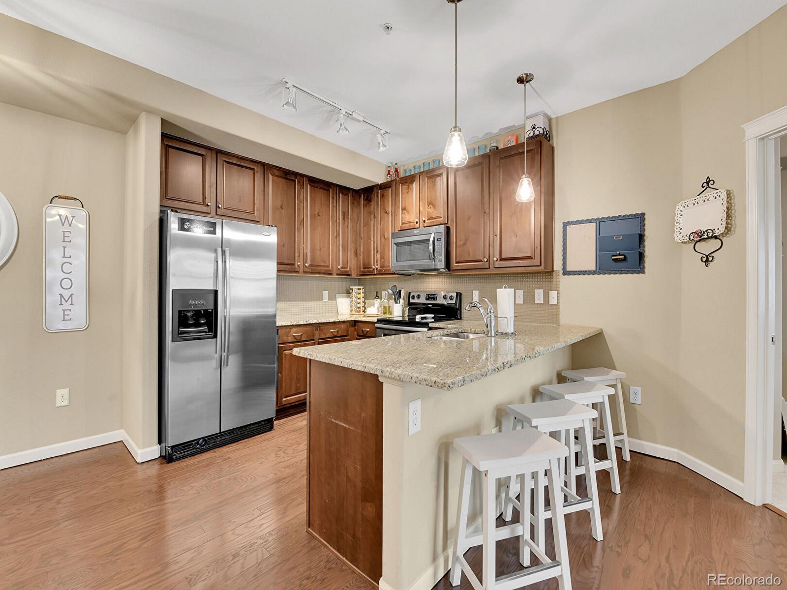 1044 Rockhurst Drive Unit: 202