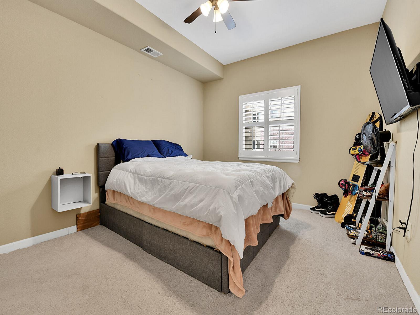 1044 Rockhurst Drive Unit: 202