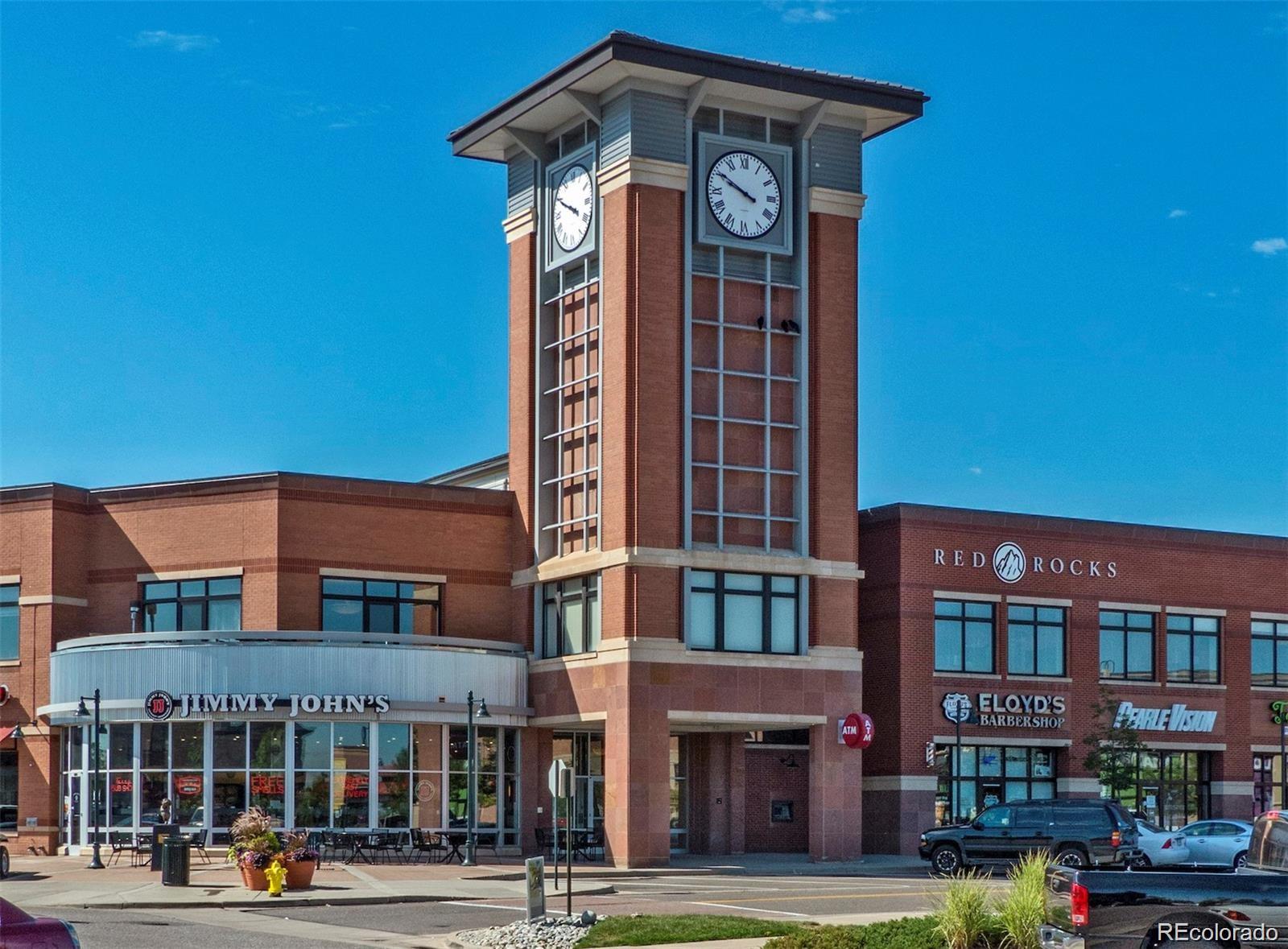 1044 Rockhurst Drive Unit: 202