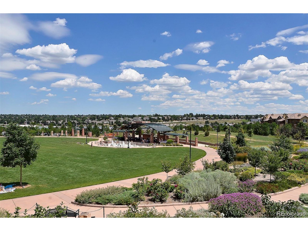 1044 Rockhurst Dr 202