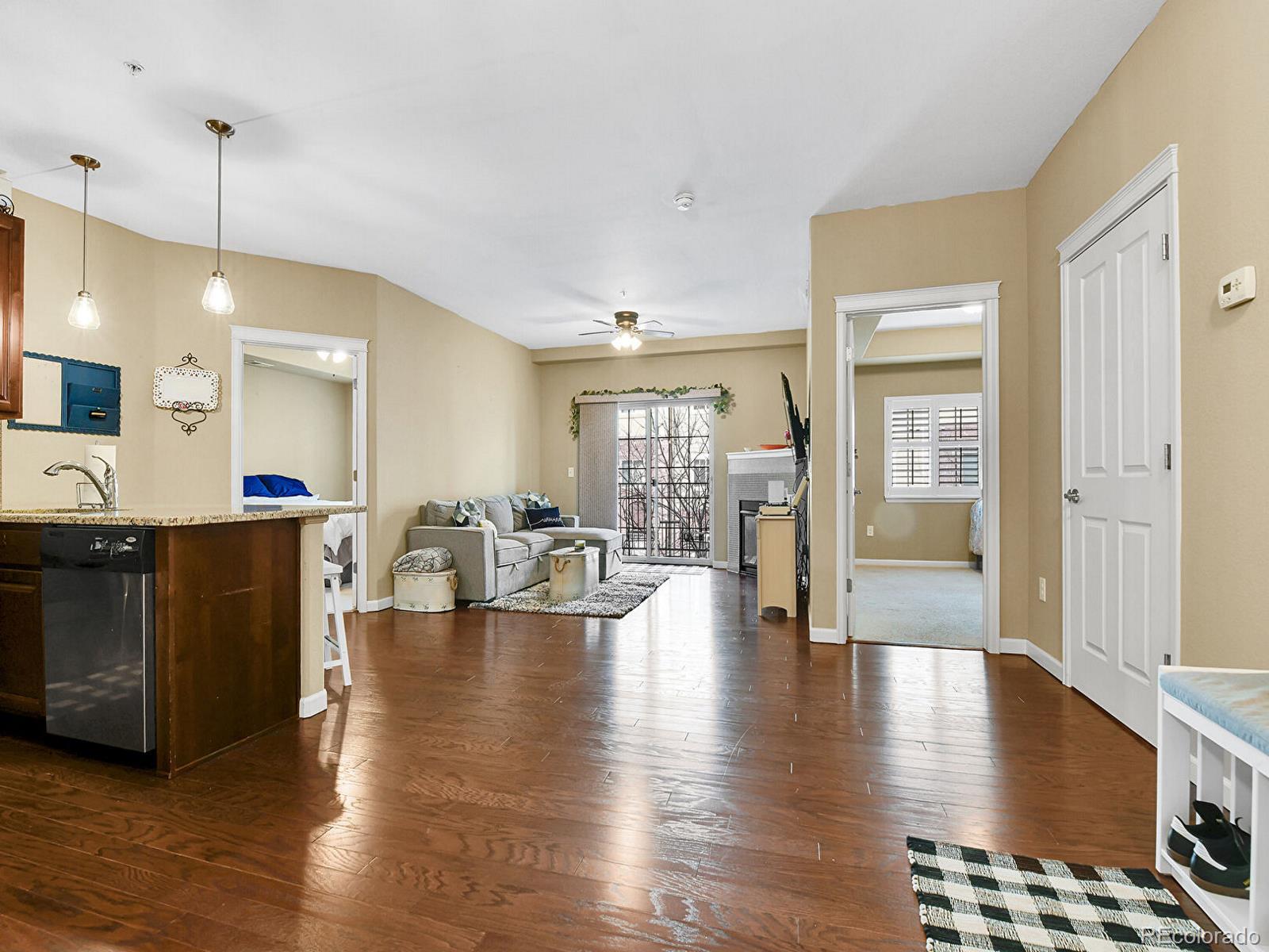 1044 Rockhurst Drive Unit: 202