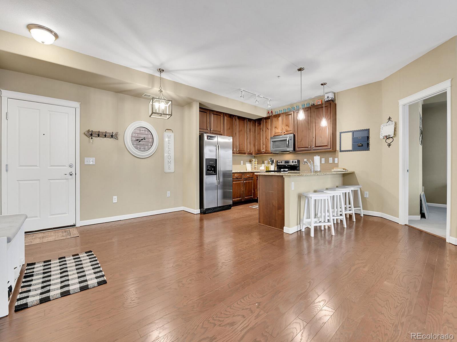 1044 Rockhurst Drive Unit: 202